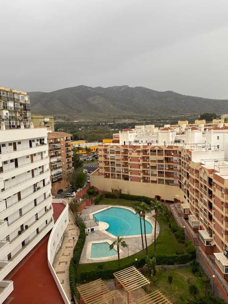 Condomínio no Torremolinos, Andalucía 11656176