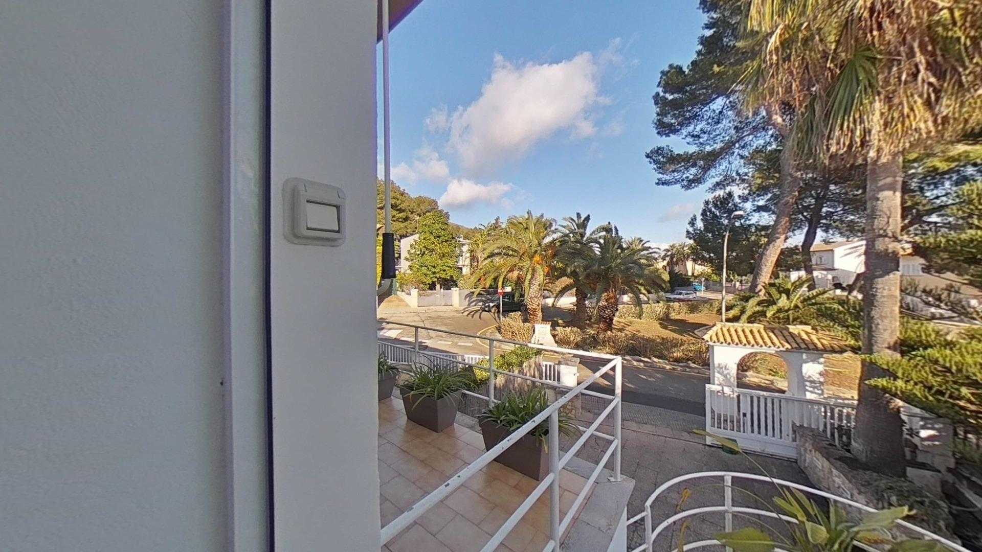 жилой дом в Alcúdia, Illes Balears 11656183