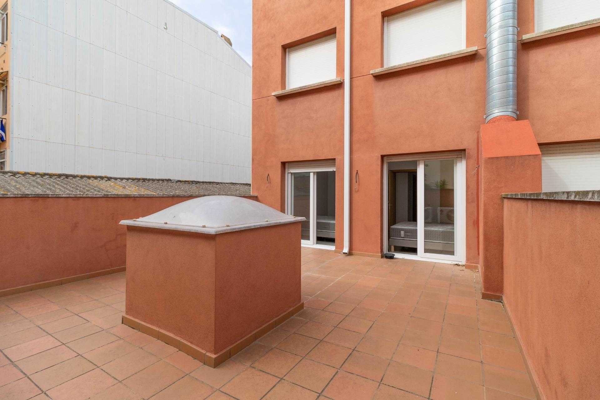 Condominium in Roses, Catalunya 11656184