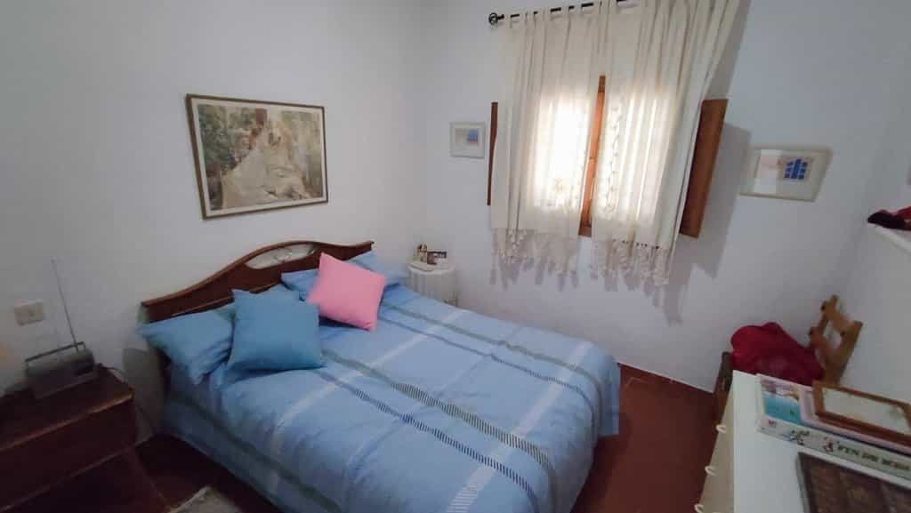 casa en Almería, Andalucía 11656205