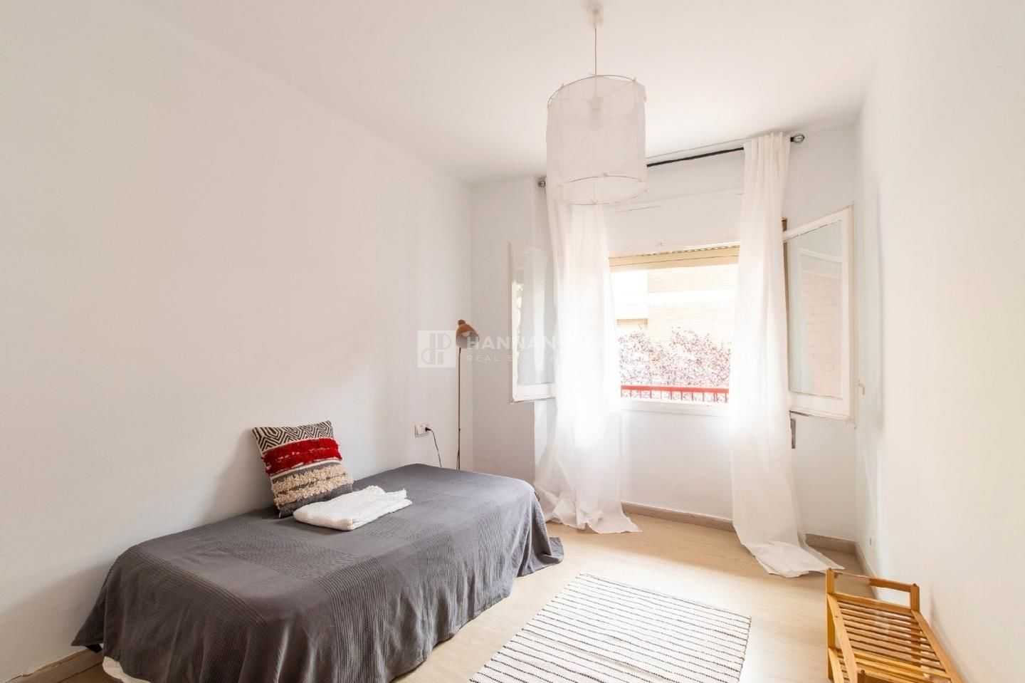 公寓 在 Vilassar de Mar, Catalunya 11656252