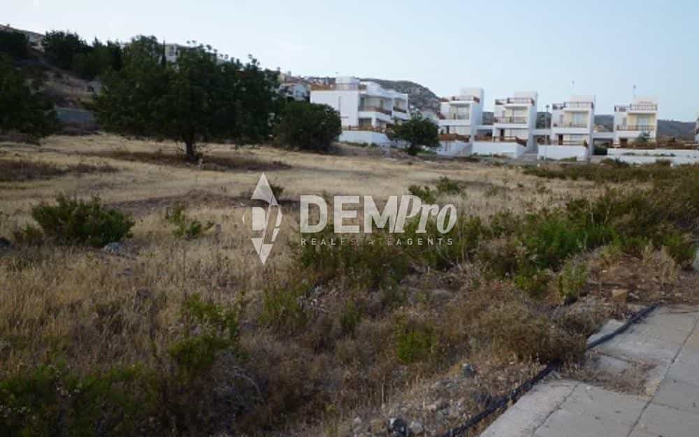Land in Pegeia, Pafos 11656296