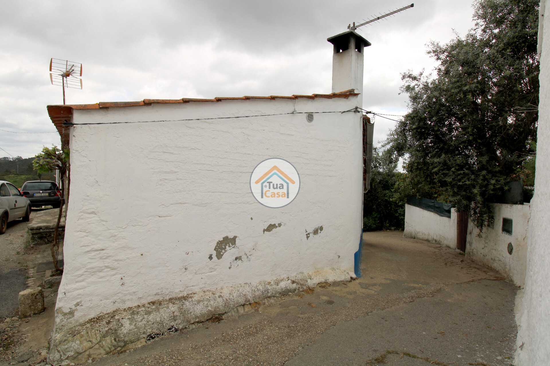 Huis in Reliquias, Beja 11656344