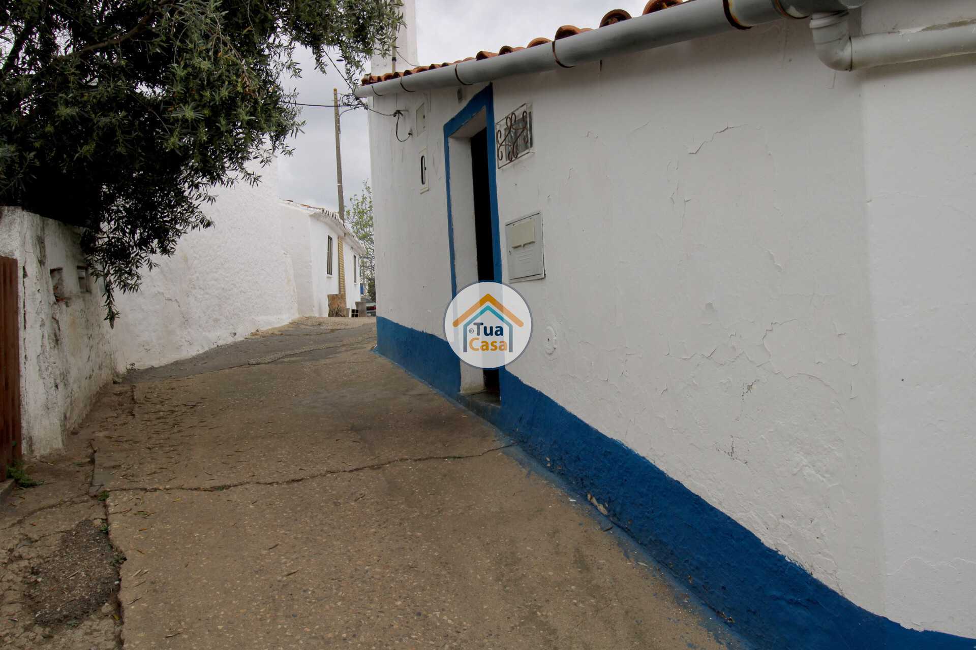Dom w Reliquias, Beja 11656344