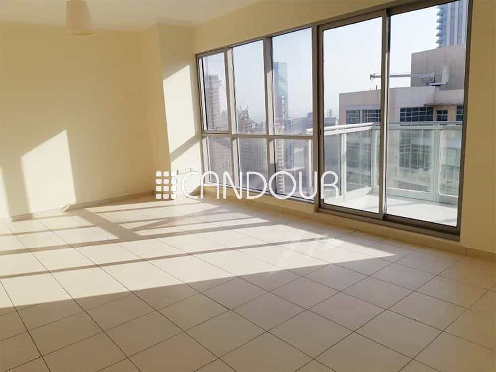 Condominium in Dubai, Dubayy 11656365