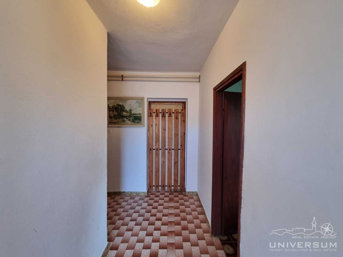 Haus im Umag, Istria County 11656384