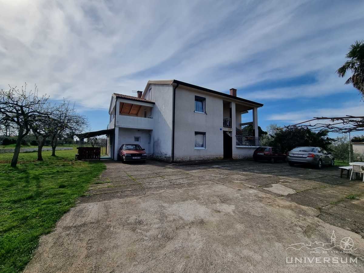 Haus im Umag, Istria County 11656384