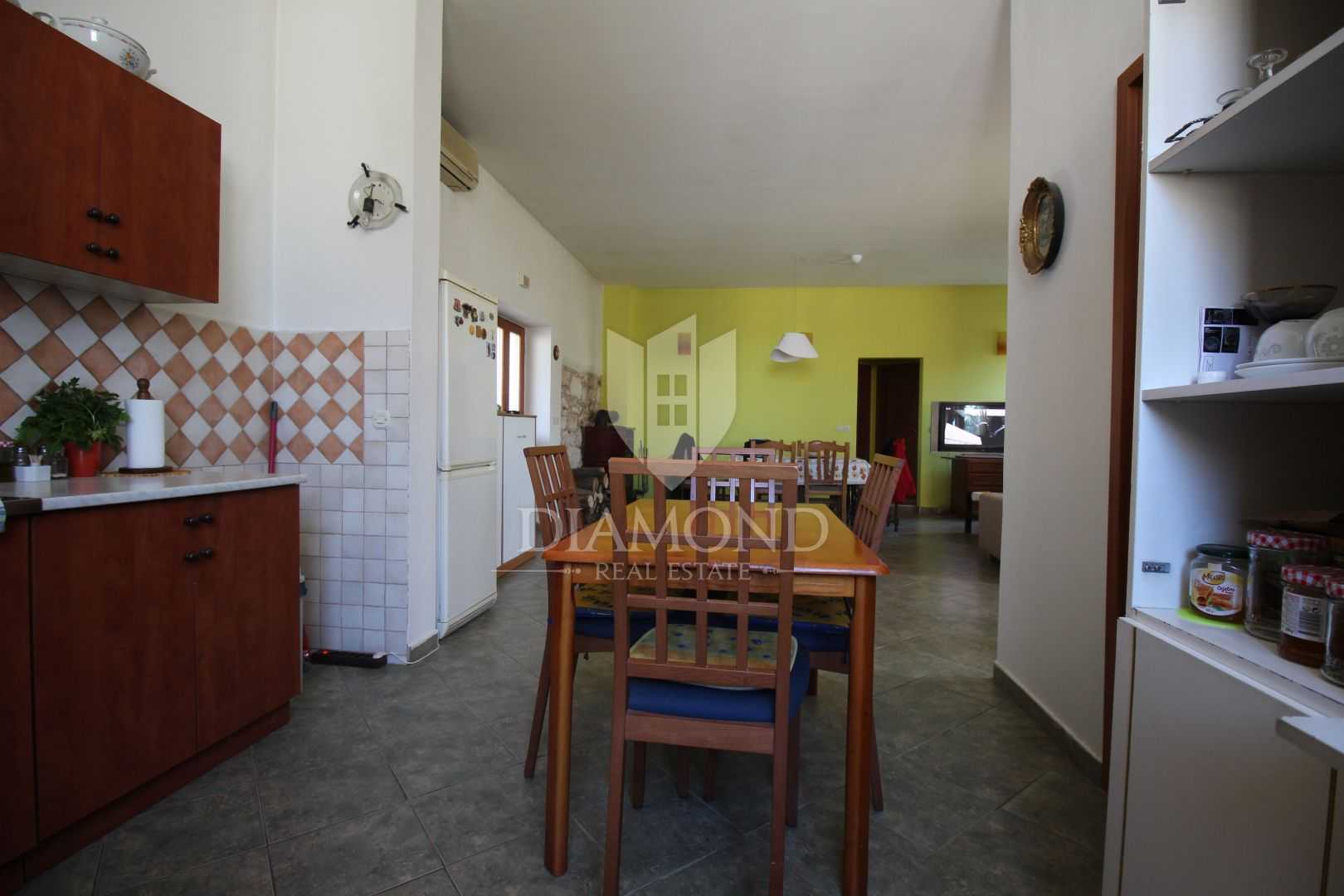 بيت في ليزنجان, استارسكا زوبانيجا 11656414