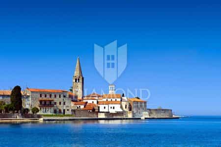 Συγκυριαρχία σε Poreč, Istria County 11656466