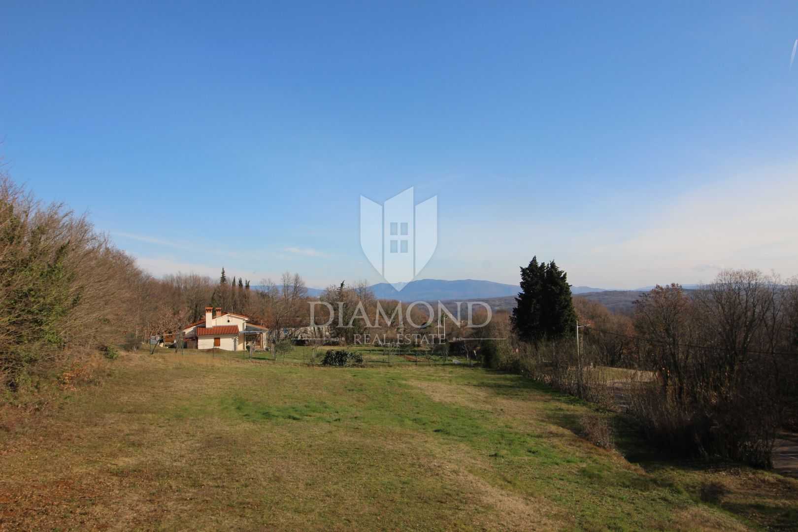 House in Barban, Istria County 11656548