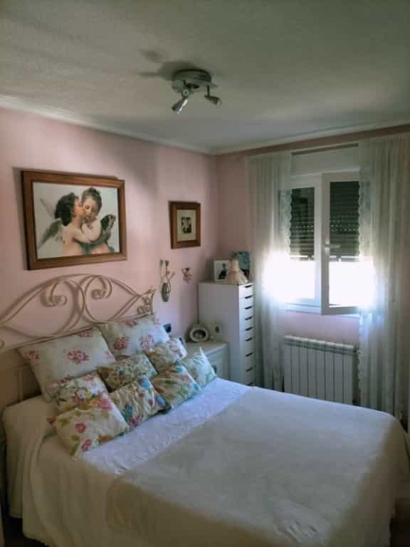 公寓 在 Collado Villalba, Comunidad de Madrid 11656652