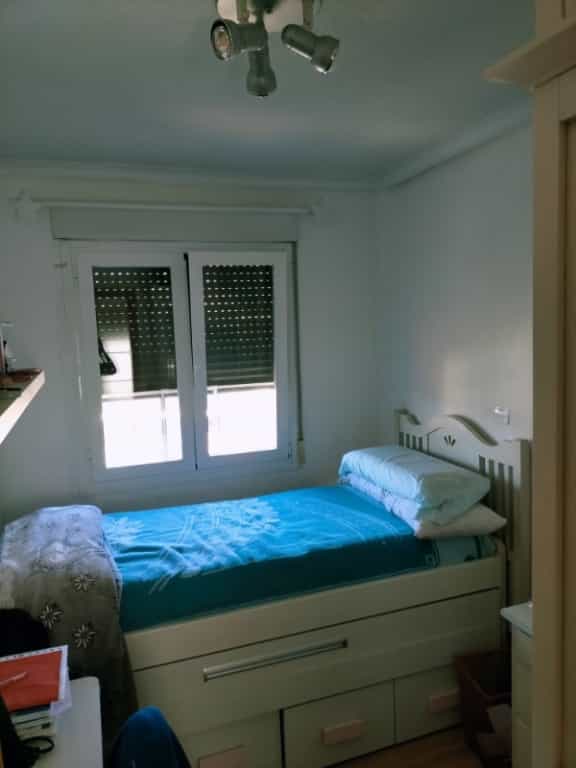 公寓 在 Collado Villalba, Comunidad de Madrid 11656652