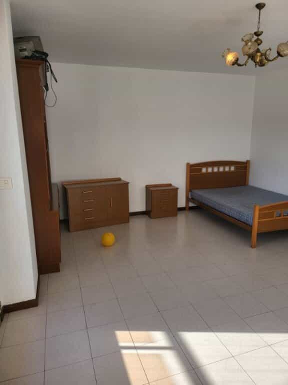 公寓 在 Puenteareas, Galicia 11656662