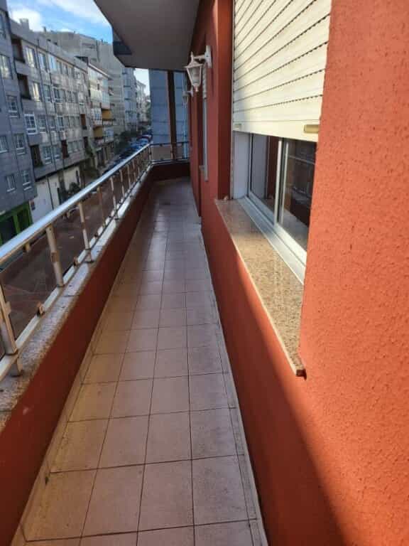 Condominium dans Ponteareas, Galicia 11656662