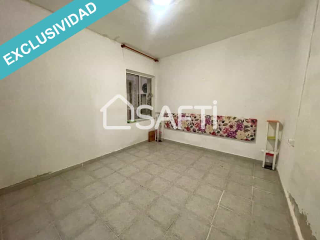 жилой дом в Almazora, Comunidad Valenciana 11656667