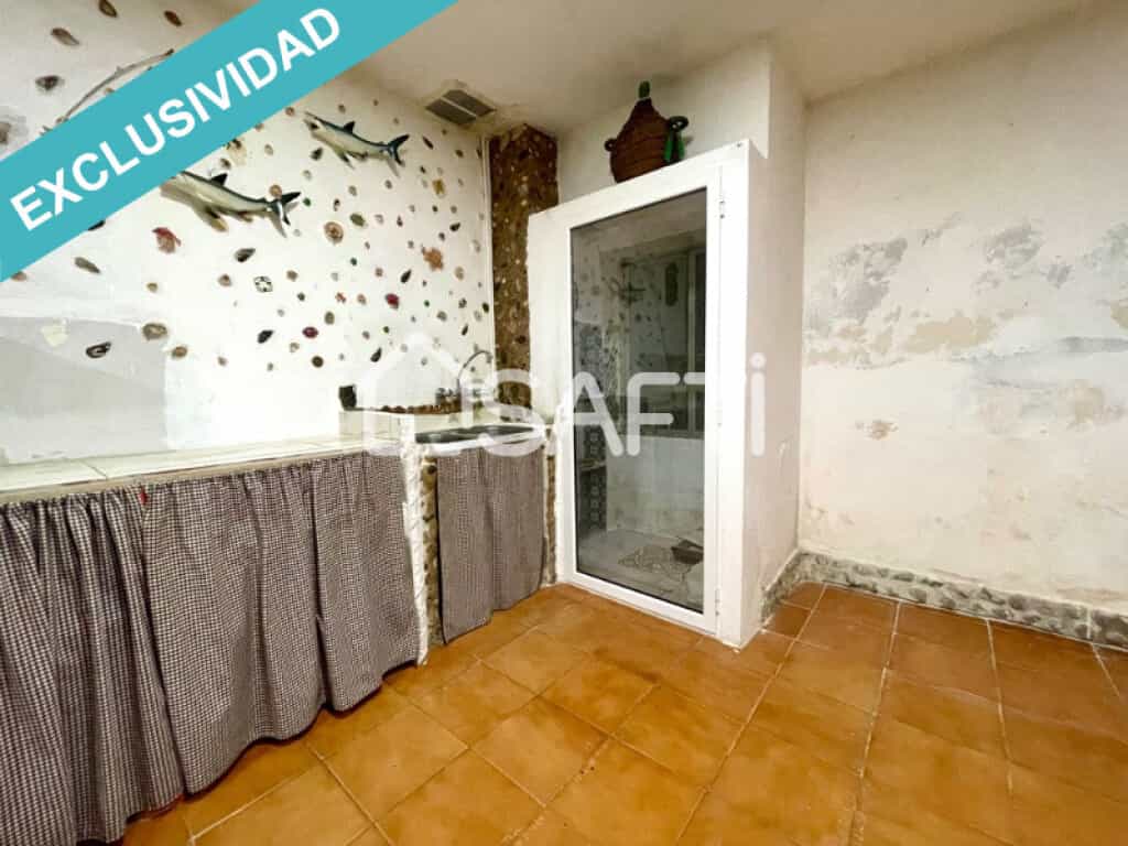 жилой дом в Almazora, Comunidad Valenciana 11656667