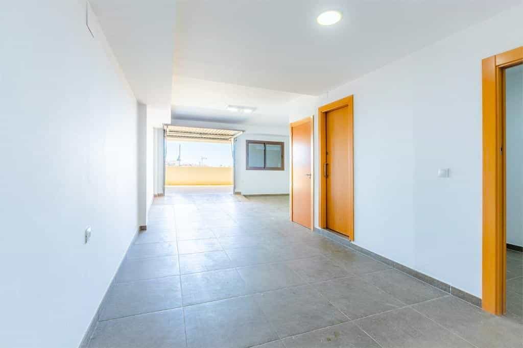 casa en Vélez-Málaga, Andalucía 11656676