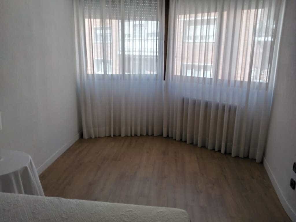 Condominium in Moratalaz, Madrid 11656680