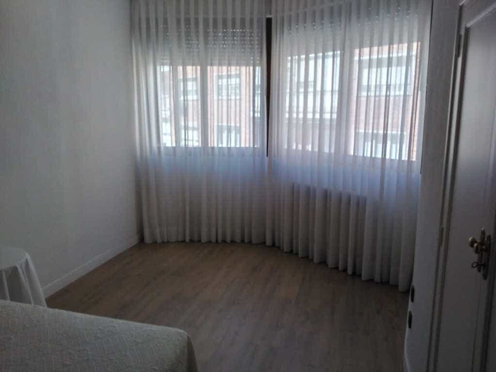 Condominio en Moratalaz, Madrid 11656680