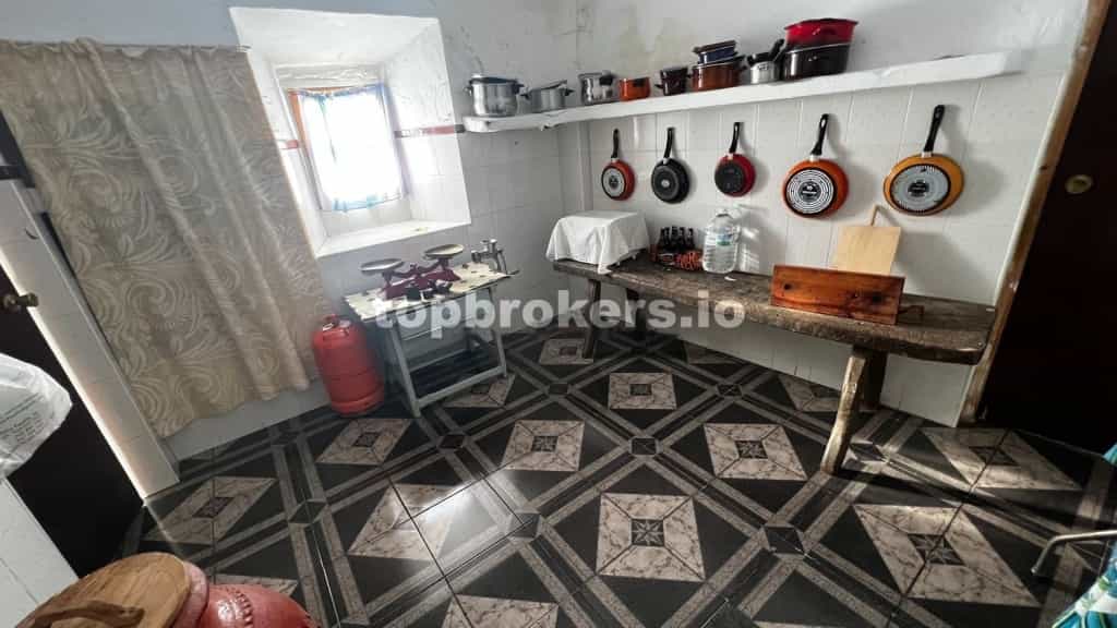 Huis in Jerez de los Caballeros, Extremadura 11656683