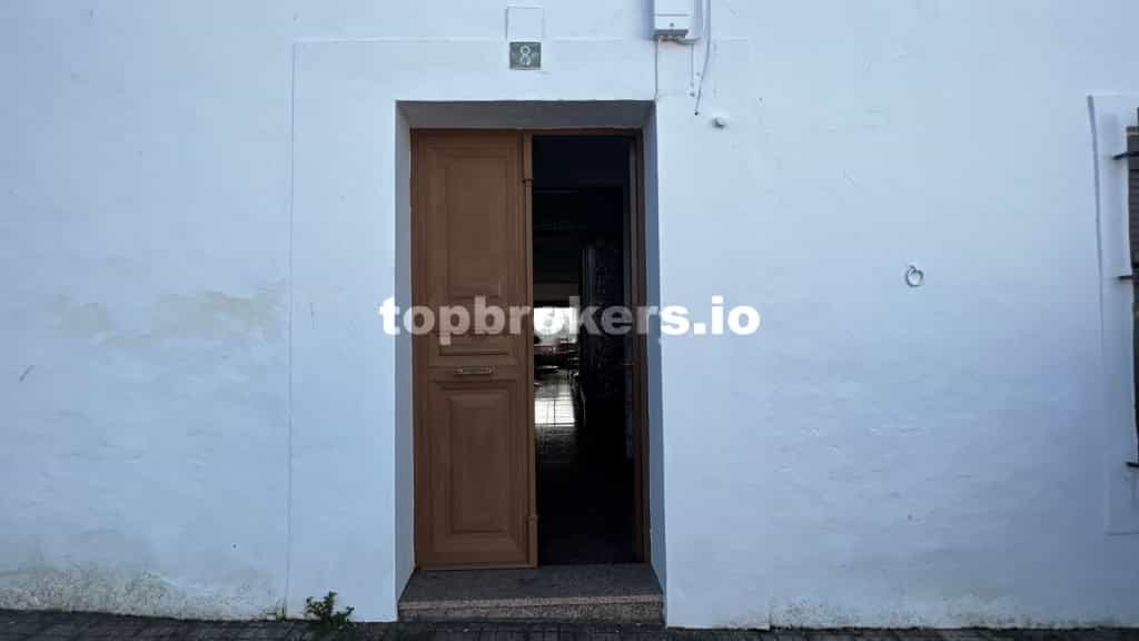 Huis in Burguillos del Cerro, Extremadura 11656683