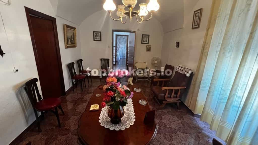 Huis in Jerez de los Caballeros, Extremadura 11656683