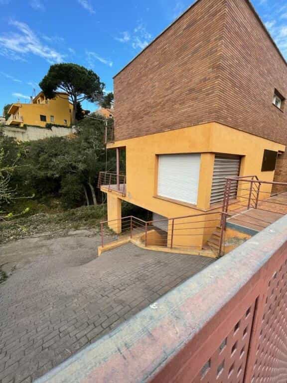 House in Lloret de Mar, Catalunya 11656695