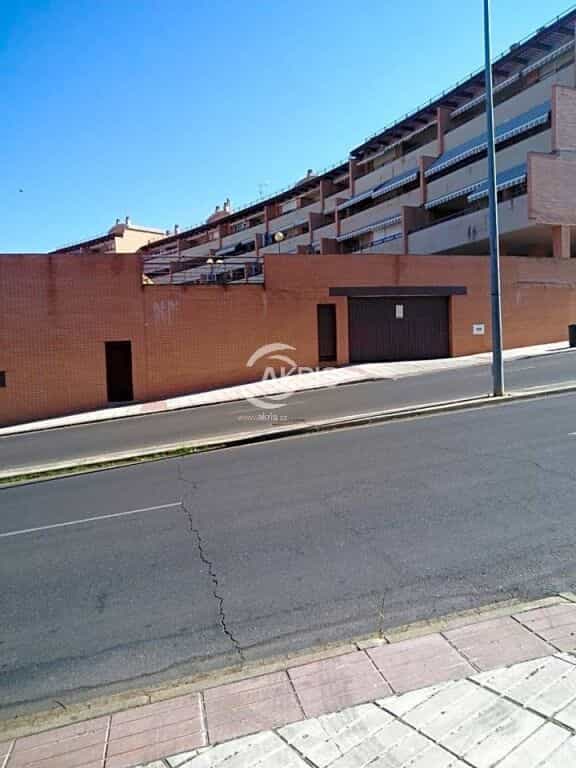 Muu sisään Buenavista, Kastilia-La Mancha 11656696