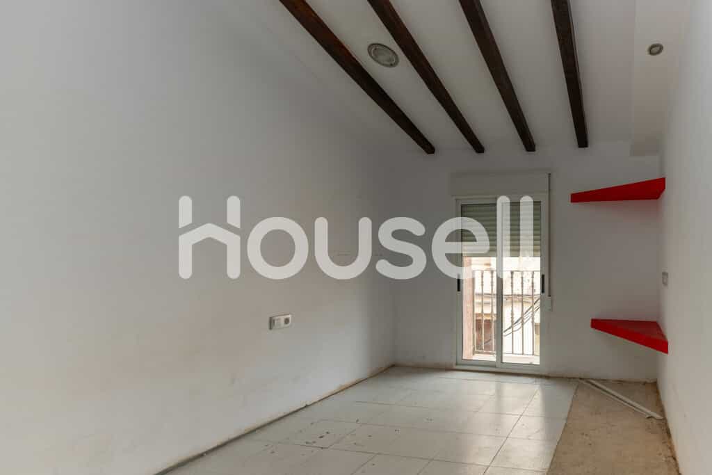Talo sisään Torrente, Valencia 11656701