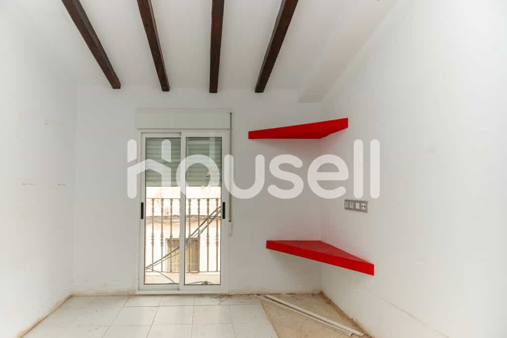 Будинок в Торренте, Валенсія 11656701