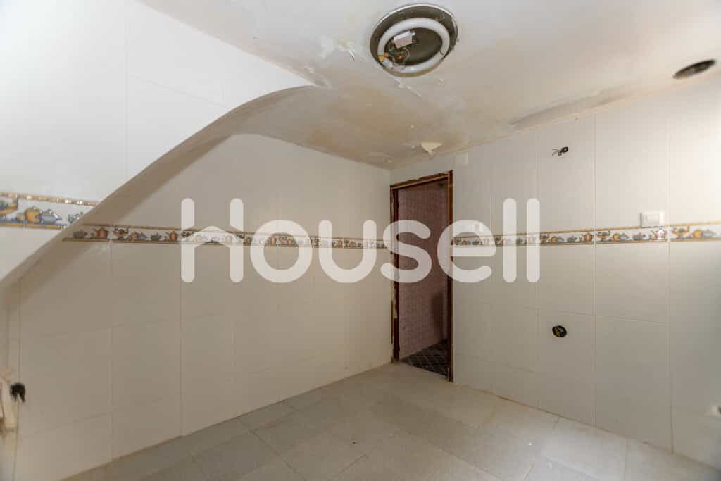 House in Torrente, Valencia 11656701