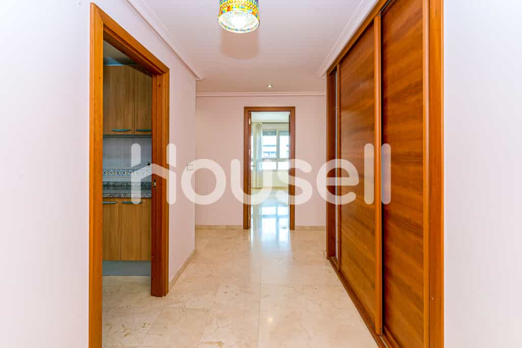 Квартира в Elx, Comunidad Valenciana 11656705
