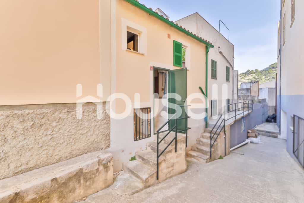 Hus i Bunyola, Illes Balears 11656707