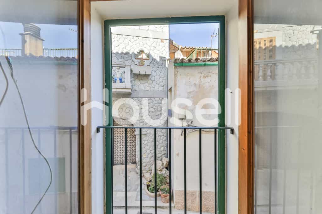 House in Bunyola, Illes Balears 11656707