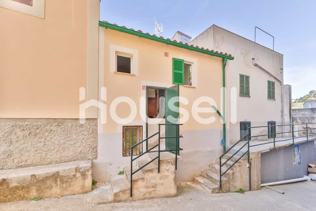 House in Bunyola, Illes Balears 11656707