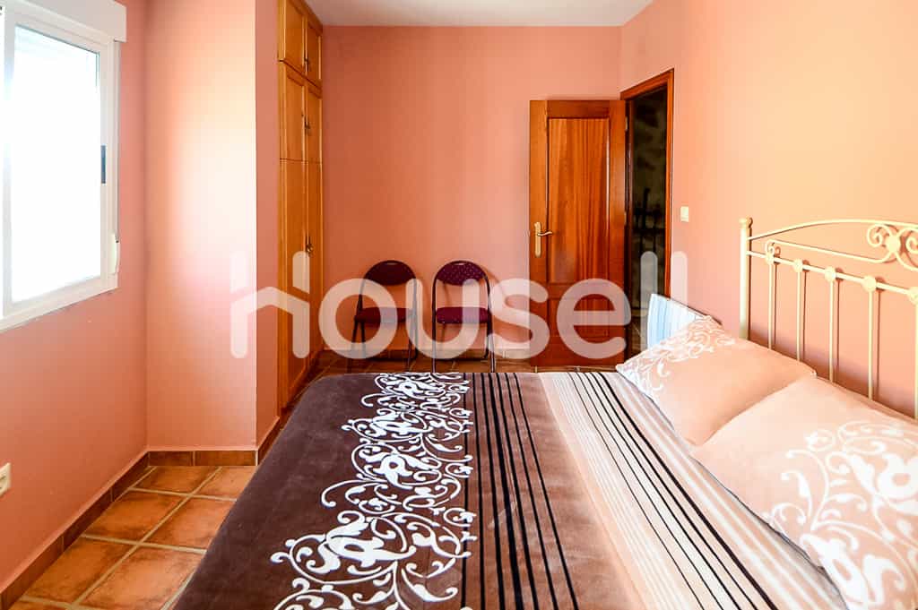 Talo sisään Guijo de Granadilla, Extremadura 11656709