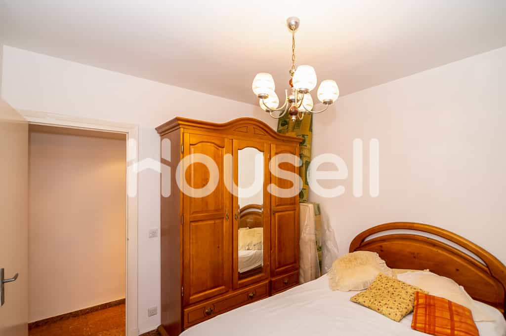 Condominium in Haro, La Rioja 11656710