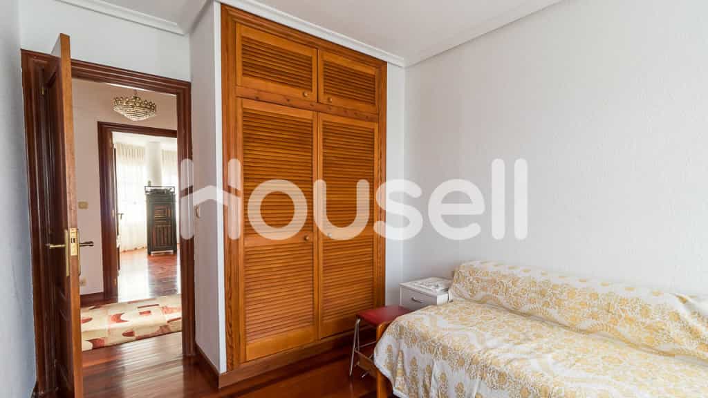 House in Santander, Cantabria 11656711