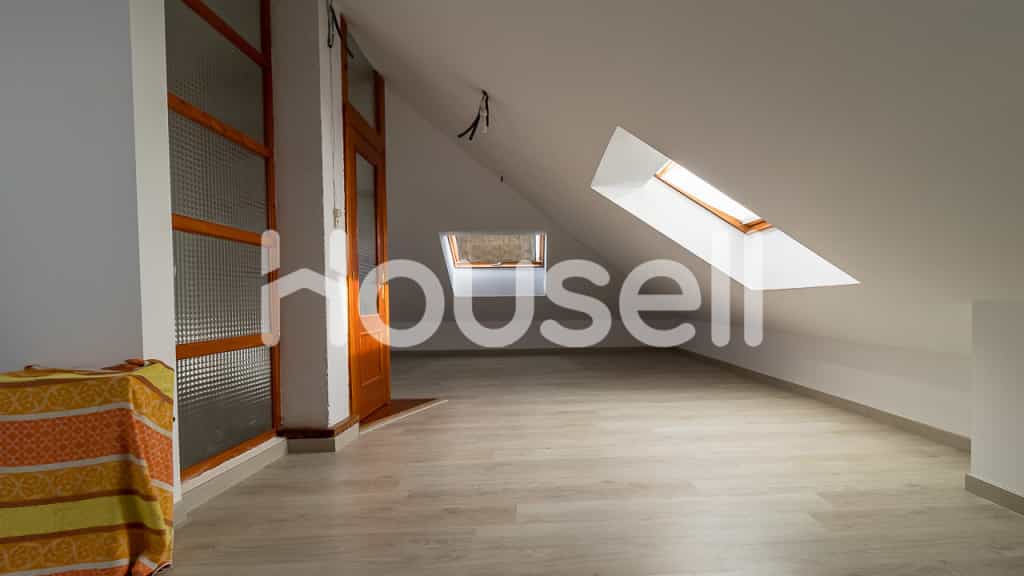 Huis in Santander, Cantabria 11656711