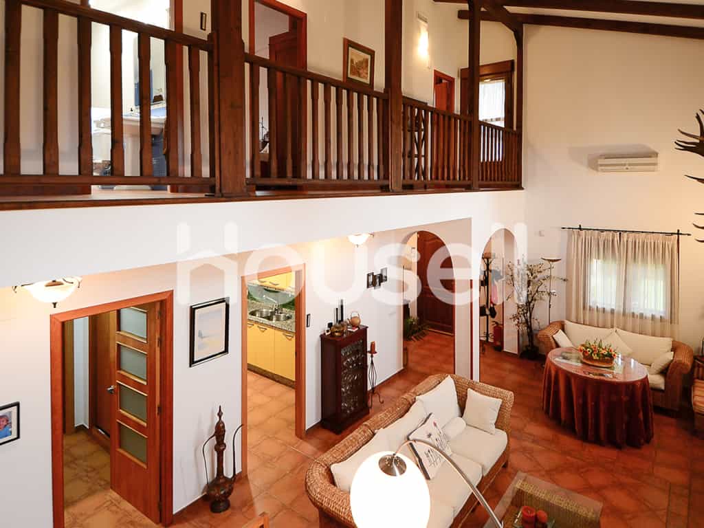 Talo sisään , Extremadura 11656715