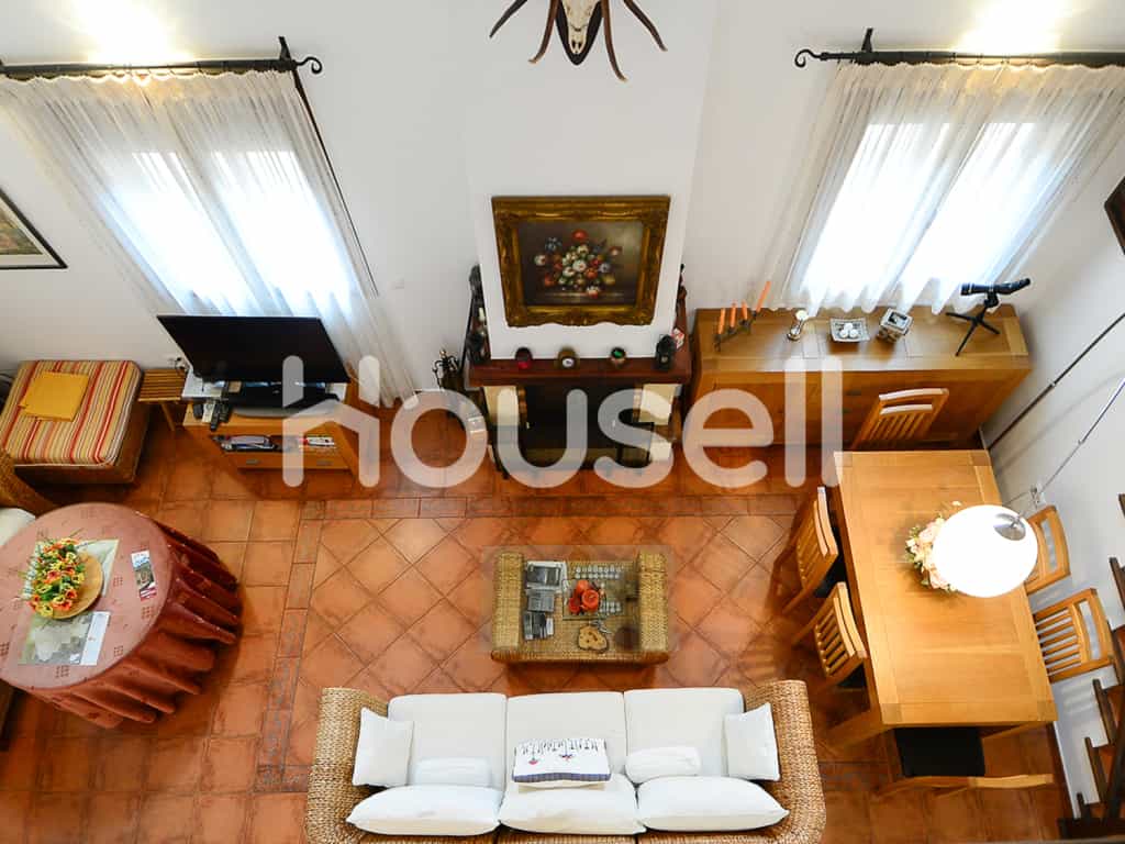 rumah dalam , Extremadura 11656715