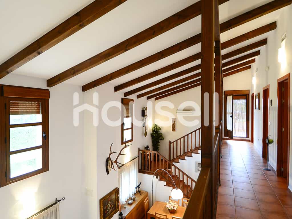 rumah dalam , Extremadura 11656715