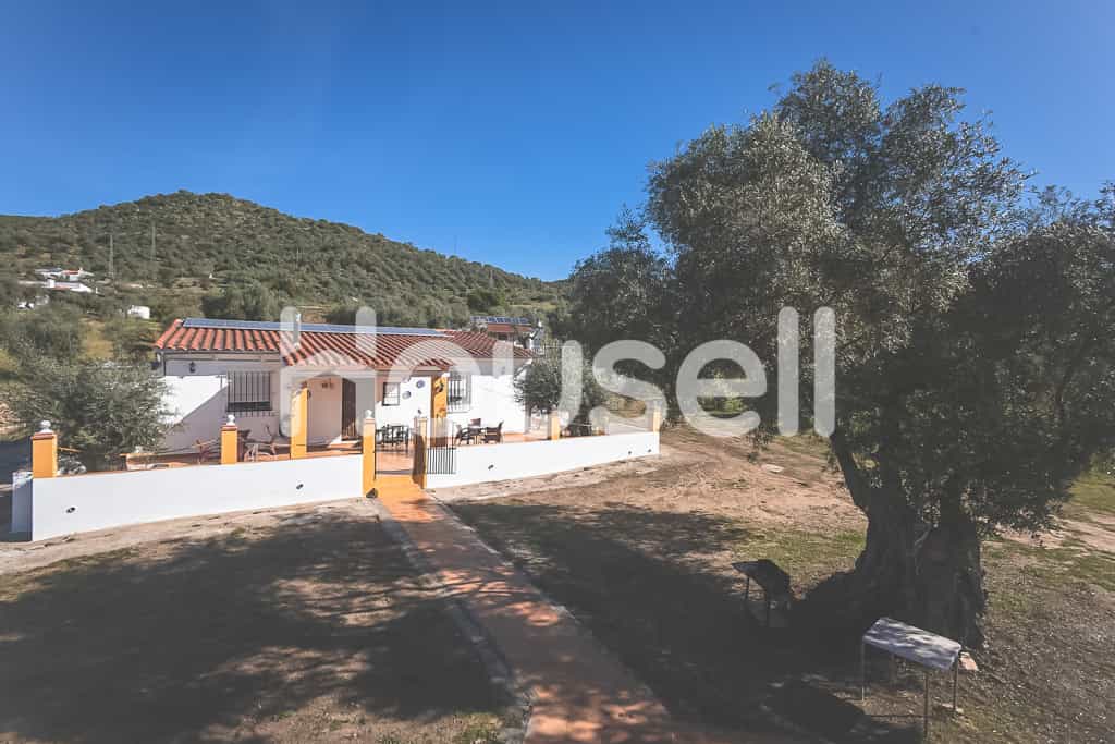 House in Jerez de los Caballeros, Extremadura 11656720