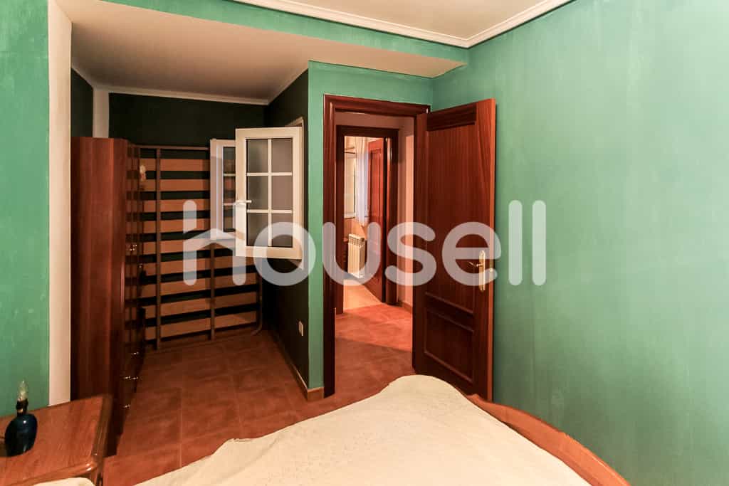 House in Castro-Urdiales, Cantabria 11656722
