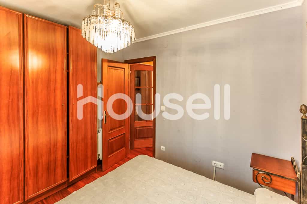 House in Castro-Urdiales, Cantabria 11656722