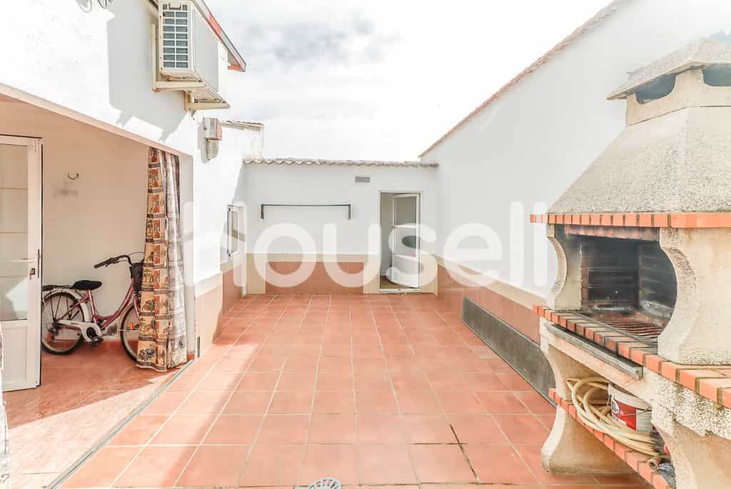 Casa nel Pedro Muñoz, Castilla-La Mancha 11656723