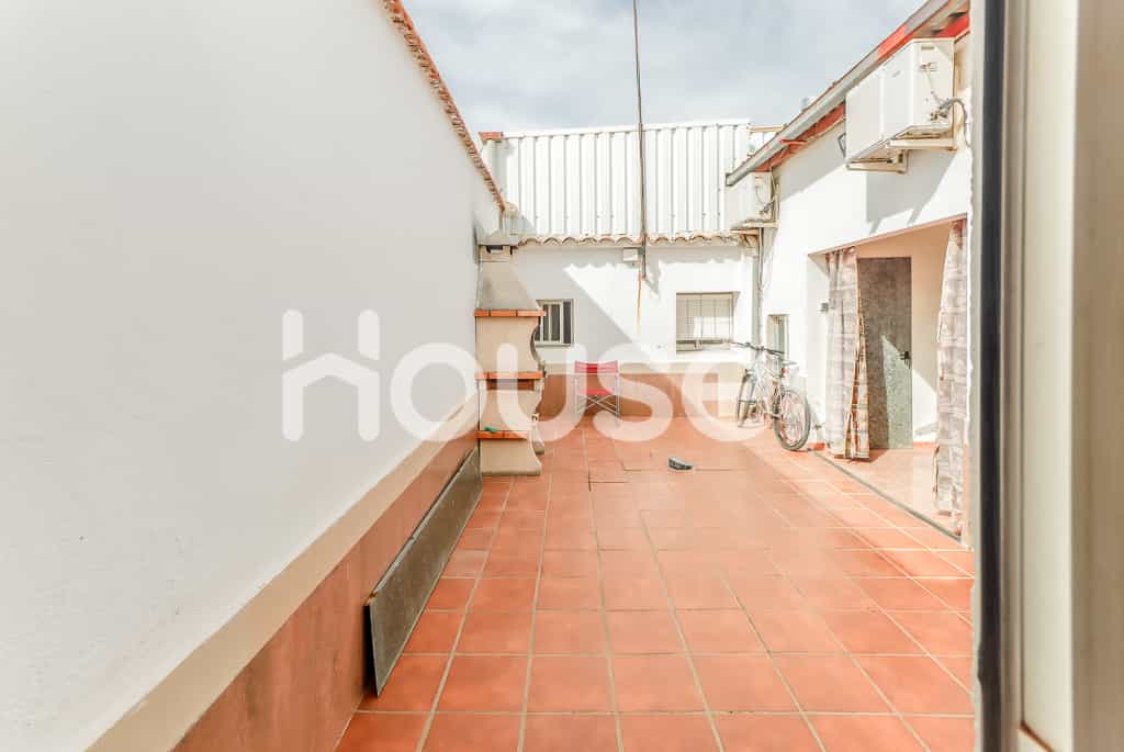 Huis in Pedro Muñoz, Castilla-La Mancha 11656723
