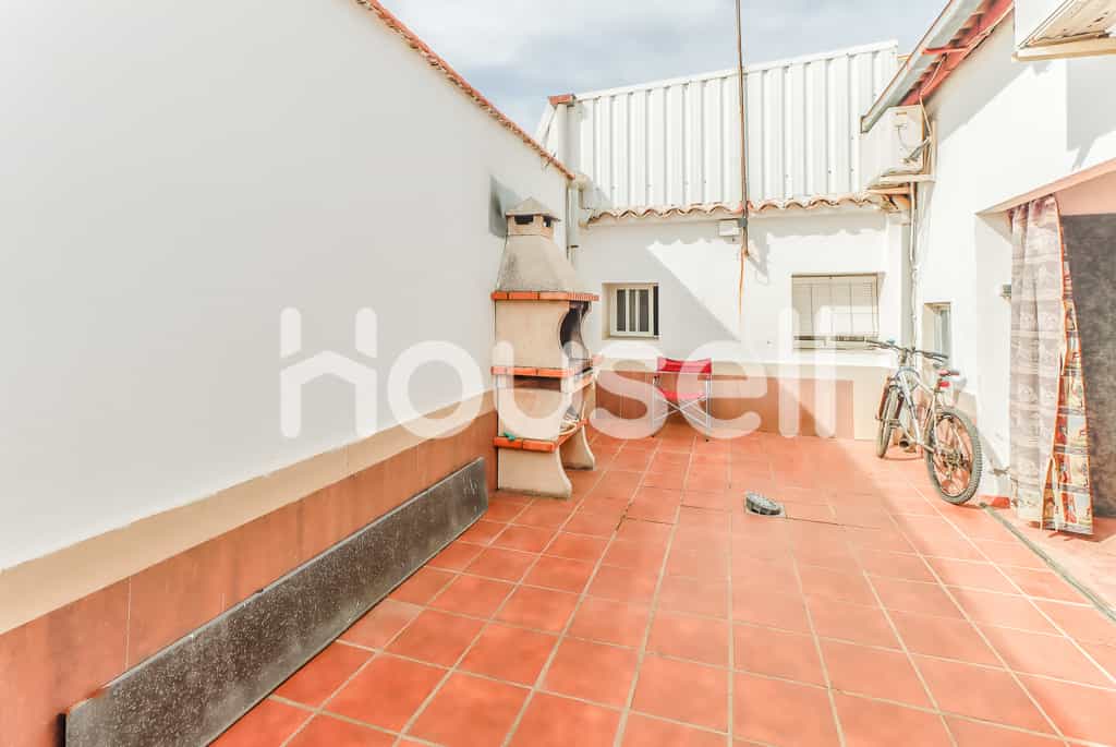 Huis in Pedro Muñoz, Castilla-La Mancha 11656723