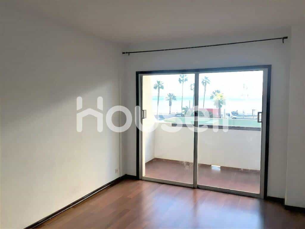 公寓 在 Las Palmas de Gran Canaria, Canarias 11656726