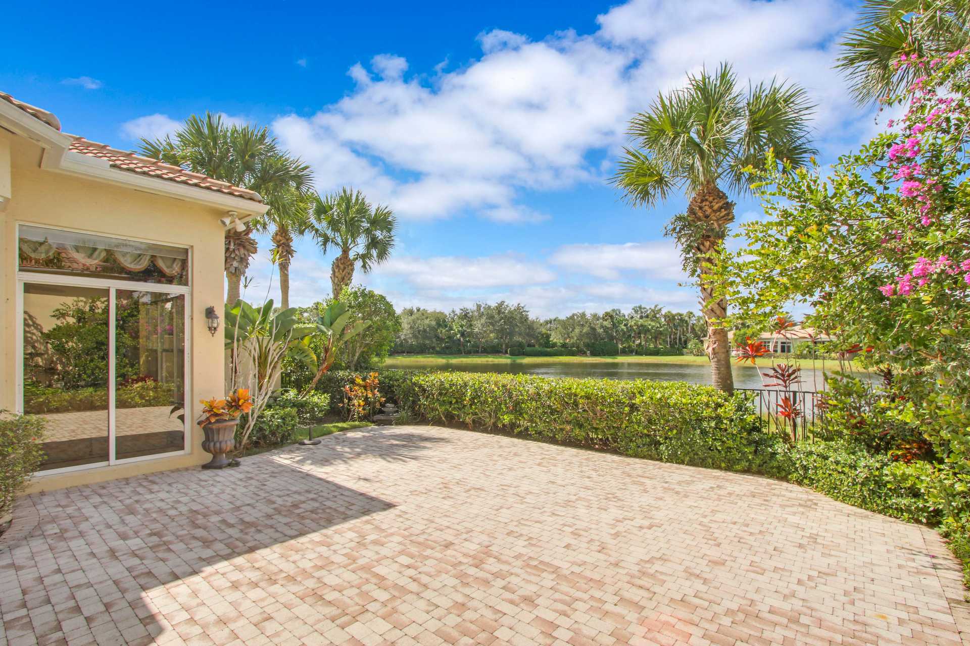 Casa nel Palm Beach Gardens, Florida 11656736